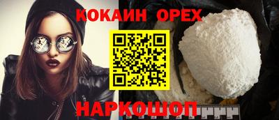 ешки Новодвинск