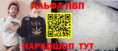 ешки Новодвинск