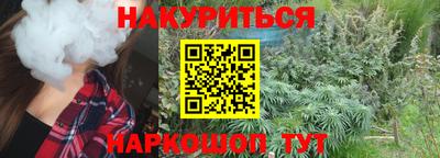 ешки Новодвинск