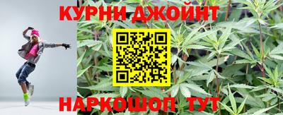ешки Новодвинск