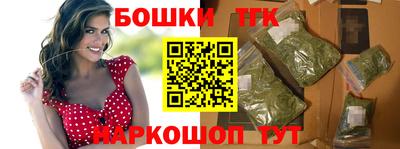 ешки Новодвинск
